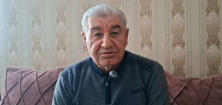 Գյուղում ամեն տուն 3 ավտո ունի, հեչ պրոբլեմատիկ տեղ չէ. Թավշուտի գյուղապետ