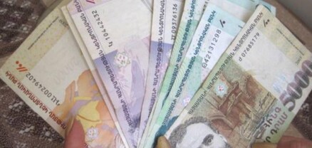 Պետերի ախորժակը բացվել է. պարգևավճարները իրավիճակ են փոխել․ Հրապարակ