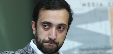 Խորքային փոփոխություններ են պետք․ հակակոռուպցիոն ռազմավարության իրագործումը կաղում է
