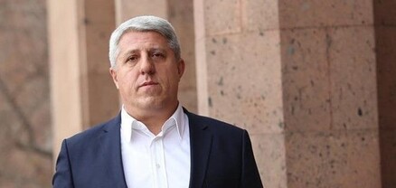 Ակնհայտ է, որ Թրամփը Իրանի դեմ պատերազմ սկսելու որոշում դեռ չունի. Վարդան Ոսկանյան