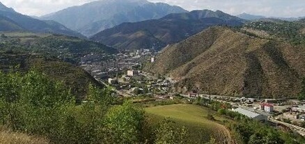 Ո՛չ քայլ են անում, ո՛չ էլ վերջնական պատասխան տալիս. Փաստ