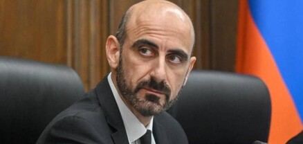ԲԿ տնօրենները՝ ՔՊ թեկնածուներ․ Հրապարակ