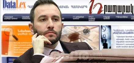 ՔՊ-ականների տվայտանքին վերջ կդրվի, իշխանական պատժիչ մեքենան գործի է դրվել, ՄԻՊ-ը սպասում է․ Մամուլ