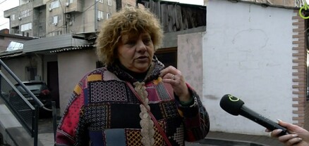 Փաշինյանի շնորհավորանքը Ադրբեջանին թուլության նշան չէ, չենք կարող զրոյացնել նույնիսկ ձևական շփումները. քաղաքացի