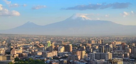 Արաբկիրում ազոտի երկօքսիդի պարունակությունը գերազանցել է սահմանային թույլատրելի կոնցենտրացիան
