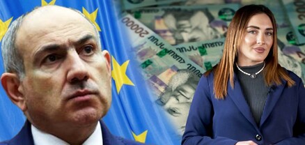 Փաշինյանը պատմական խնդիր է լուծել, պարգևավճարները կոռուպցիա չեն, վանդալիզմ Մարտունիում․ Ամփոփ լուրեր