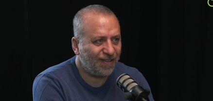 Ամերիկյան ԱԹՍ-ները եզակի կարողություններով չեն առանձնանում․ 11 մլն դոլարով կարելի էր արտադրական հարթակներ ստեղծել