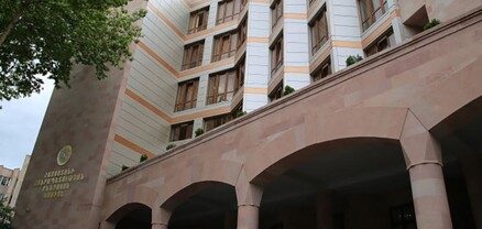 Աջափնյակում տեղի ունեցած uպանության, uպանության փորձի դեպքի մասնակիցներից 12-ի նկատմամբ հարուցվել է հանրային քրեական հետապնդում․ ՔԿ