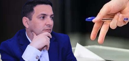 Ընդդիմության խաղադրույքը ՔՊ-ականներին մտահոգել է. քաղաքագետ