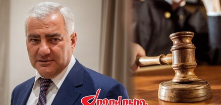 Իշխանությունները լիակատար մեկուսացման մեջ են պահում բարերարին. ուշագրավ նիստ է հրավիրվել. Ժողովուրդ