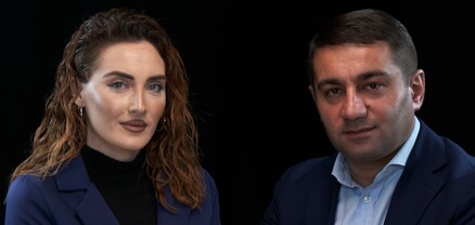 Ըստ էության․ Որևէ գերտերության աջակցությունը ստանալով՝ նոր ռումբեր են դնում ՀՀ տակ․ Նաիրի Սարգսյան