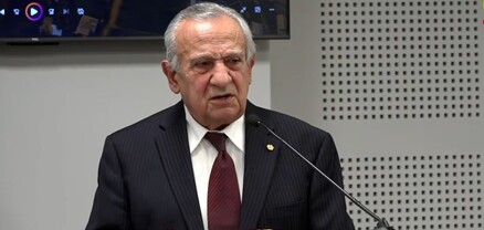 Տերյանի վիթխարի դերն ու նշանակությունն այն է, որ Թումանյանի պես հանճարի կողքին նոր ճանապարհի է հասել