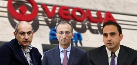 Այս տրամաբանությամբ կառավարությունը կարող է չեղյալ համարել ձմեռը կամ ամառը