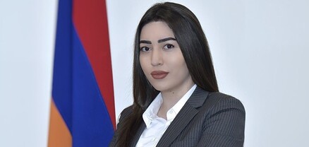 2025-ը շրջադարձային է եղել, արձանագրվել է միգրացիայի դրական սալդո. ՆԳ նախարար