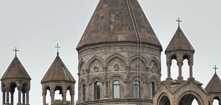 Իշխանությունն իր պարտությունը չի ուզում ընդունել, հետ քաշվել․ Տիգրան Աբրահամյան