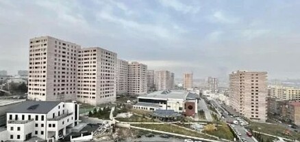 «Դարձ ի շրջանս յուր». ի՞նչ է կատարվում անշարժ գույքի շուկայում արհեստական «բումից» հետո. Փաստ