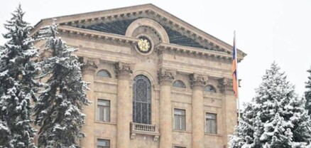 Այսօր թեժ է լինելու․ Հրապարակ