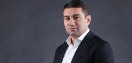 2018-ից հետո ժողովրդի մոտ կեղծ դրական սպասումներ առաջացան, որ վարկերի տոկոսներ, տույժեր, տուգանքներ, բոլորը պետությունն է մարելու. Նաիրի Սարգսյան