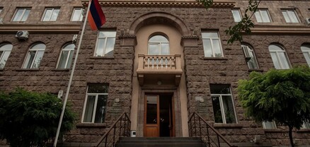 ԿԸՀ-ն սահմանել է կուսակցությունների, դաշինքների գրանցման համար անհրաժեշտ փաստաթղթերի օրինակելի ձևերը