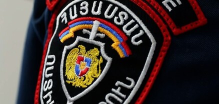 Հաշմանդամ քաղաքացուն իրավապահները ծեծել են, գցել անձրևաջրերի մեջ