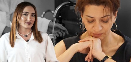 Թոշակները կբարձրանան, Աննա Հակոբյանը լսարան է շինում, ջուրը ժամով է դառնում․ Ամփոփ լուրեր