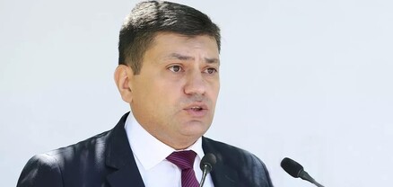 Խաչիկ Գալստյանը կմնա կալանքի տակ. փաստաբան
