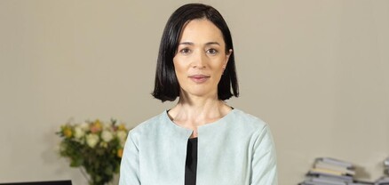 ԿԳՄՍ նախարարի՝ Մայրենիի օրվա առթիվ ուղերձում հայերենի մասին ոչ մի բառ չկա․ Կարեն Վրթանեսյան