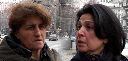 Միքայել Սրբազանի տնային կալանքը հնարավոր է կապված է Վենսի այցի հետ․ հարցում