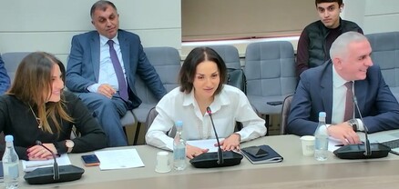 Բժշկական ծառայություններից օգտվող քաղաքացուն տրամադրվելու է ՀԴՄ կտրոն