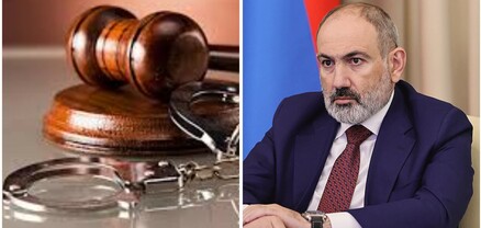 Մեղքն ընդունում ենք, բայց խնդրում ենք մարդասիրական մոտեցում ցուցաբերեք․ բաց նամակ՝ Փաշինյանին