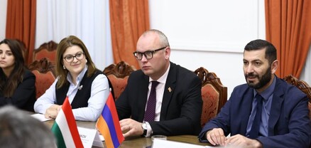 ՔՊ ցուցակի երկրորդ մասն արդեն կազմված է․ Հրապարակ
