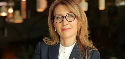 Ռուբե՛ն, սպասում ենք վերադարձիդ. գիտեմ՝ ճաղավանդակները չեն չափում ազատությունդ. Մանե Թանդիլյան