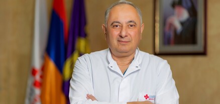 Խուզարկությամբ խախտվել է նաև բժշկական գաղտնիքի հրապարակման անթույլատրելիության սկզբունքը. փաստաբանը՝ Չարչյանի գործի մասին