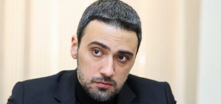 Թույլատրվո՞ւմ է Ս․ Կարապետյանին տեսաուղերձով հանդես գալ. մինչ օրս դատախազությունը չի պատասխանել. փաստաբան
