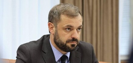 «Վարչաբենդն» անցկացնելու համար պետբյուջեից զրո դրամ է ծախսվել. Գևորգ Պապոյան
