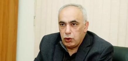 Գլխավոր դատախազությունը պահանջում է ՀՀ պաշտպանության նախկին փոխնախարար Արթուր Աղաբեկյանից բռնագանձել գույք և դրամական միջոցներ