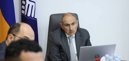 ՔՊ գրանցված թեկնածուներն ինքնաբացարկ են ներկայացնում. Հրապարակ