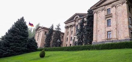 ԱԺ պատվիրակությունը կգործուղվի Վիեննա՝ մասնակցելու ԵԱՀԿ ԽՎ ձմեռային նստաշրջանին