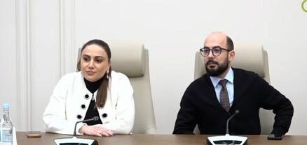 ՔՊ-ականները վստահեցնում են՝ Վեհափառ Հայրապետի նկատմամբ տեղի ունեցածը Փաշինյանի հրահանգով չէ