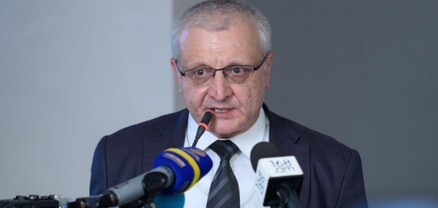 Դեմագոգիա է այն պնդումը, թե առաջիկա ընտրություններում որոշողը պետք է լինի ժողովուրդը, ոչ թե «օլիգարխներն ու նախկինները»