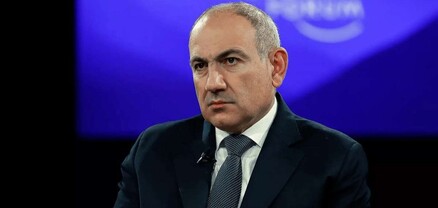 ՀՀ-ում այսօր կան 700,000 դրամ ստացող ուսուցիչներ. Նիկոլ Փաշինյան
