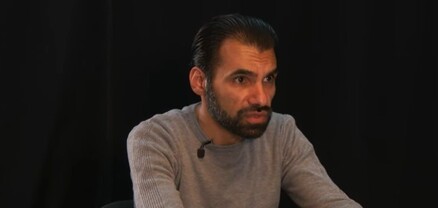 Գալու է մի պահ, երբ պատմական իրավունքներն ավելի կարևոր են լինելու, քան ֆորմալ իրավունքները. քաղաքագետ