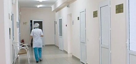 Շիրակի մարզում 10-ամյա աղջիկը տանը սնունդ ընդունելիս խեղդամահ է եղել