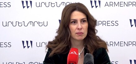 Վրացիները սիրում են ՀՀ-ի գիշերային կյանքը. Զբոսաշրջության կոմիտեի նախագահ