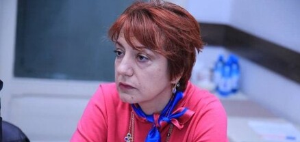 Նախընտրական մանիպուլյացիա․ Սամվել Կարապետյանը չի առաջարկել ՀՀ պետական լեզուն փոխել