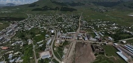 Փորձելու են համայնքապետերին «իրենցով անել». Փաստ