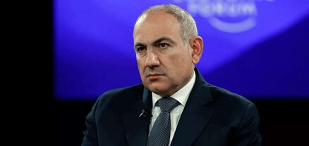 Սերտել պատմության դասերը. դա է պատճառներից մեկը, որ մենք այսօր զարգացման օրակարգի մեջ ենք. Փաշինյան