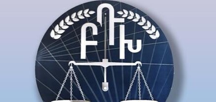 Հորդորում ենք զերծ մնալ դատավորների մասին արատավորող տեղեկություններ և վիրավորանք պարունակող հրապարակումներից. ԲԴԽ