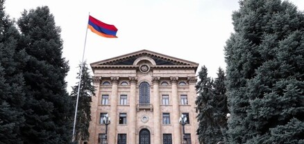 ՔՊ-ականների ախորժակը բացվել է․ 500-600 հազար դրամ թոշակ են ուզում. Հրապարակ