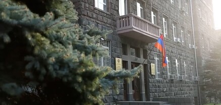 Բանգլադեշցիները փորձել են Հայաստանից ապօրինի Իրան մտնել